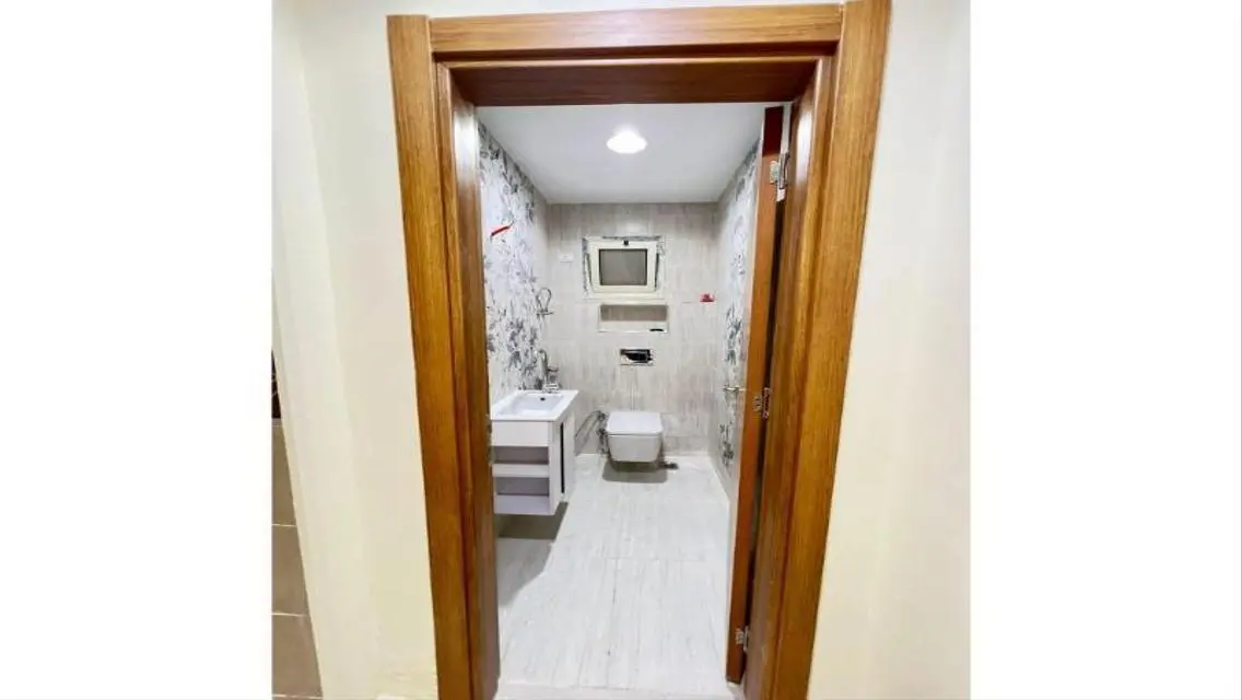Luxury Property at an Attractive Price - 5170000 EGP