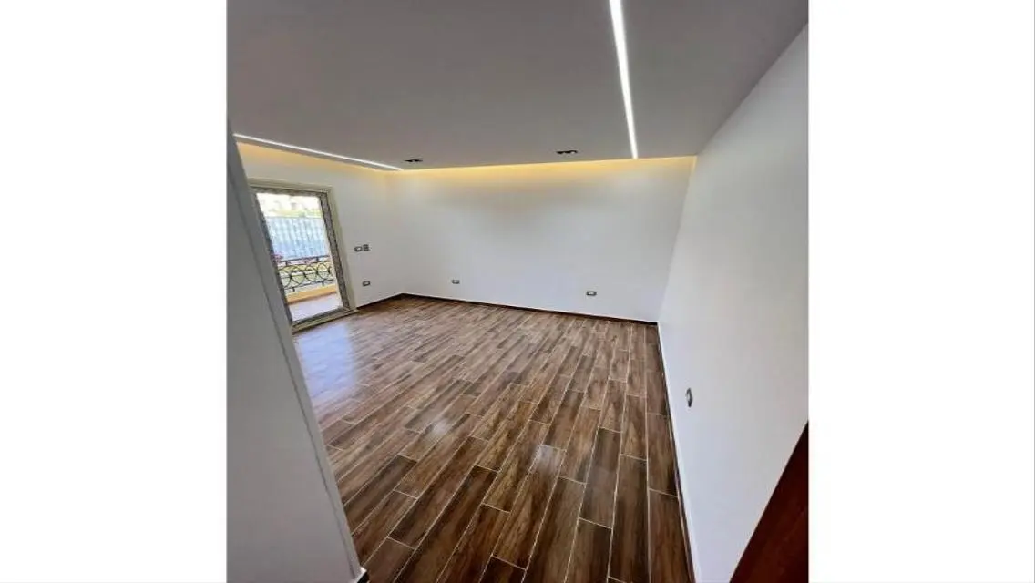 Luxury Property at an Attractive Price - 5170000 EGP
