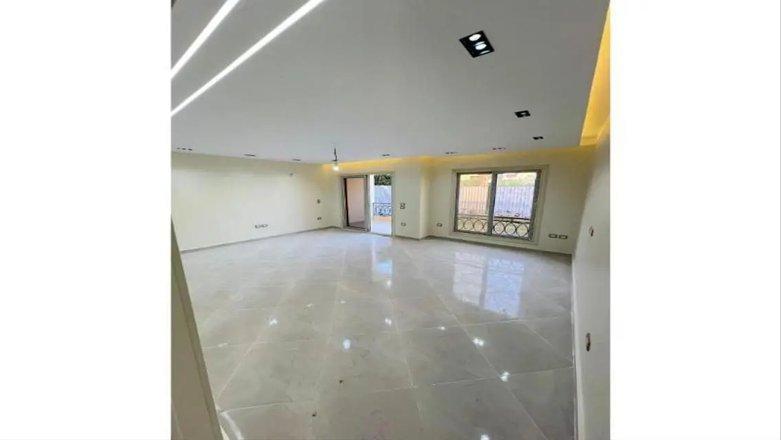 Luxury Property at an Attractive Price - 5170000 EGP