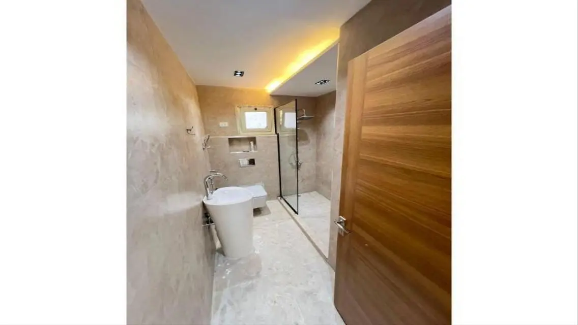 Luxury Property at an Attractive Price - 5170000 EGP