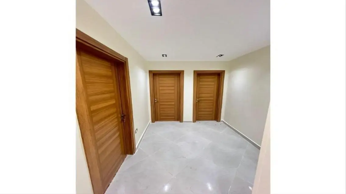 Luxury Property at an Attractive Price - 5170000 EGP