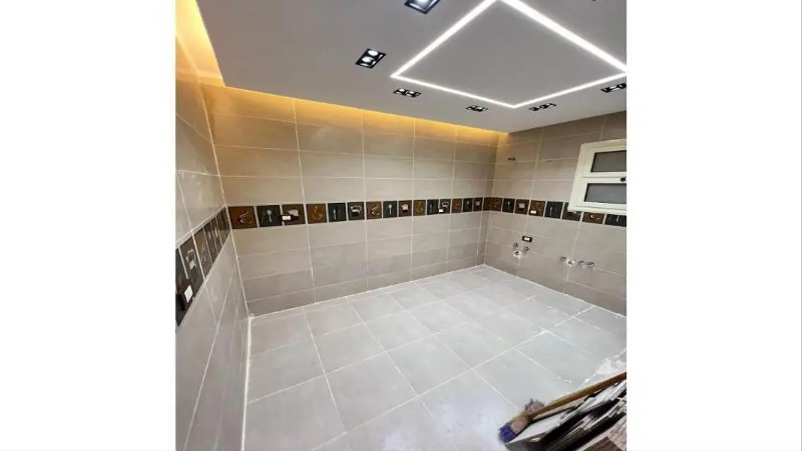 Luxury Property at an Attractive Price - 5170000 EGP
