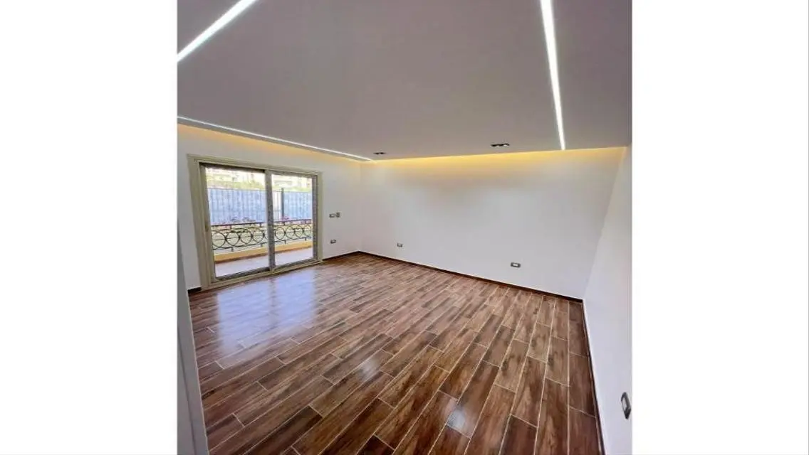 Luxury Property at an Attractive Price - 5170000 EGP