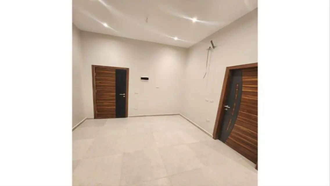 Luxury Property at an Attractive Price - 5170000 EGP