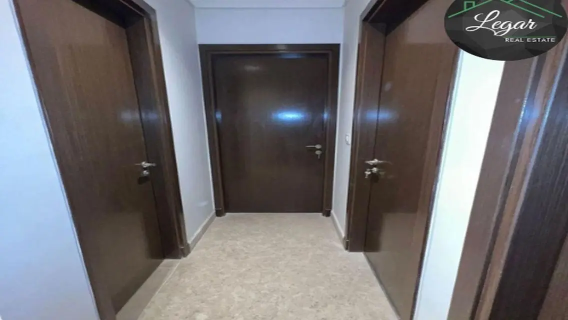 Luxury Apartment in Zed 10 at an Attractive Price