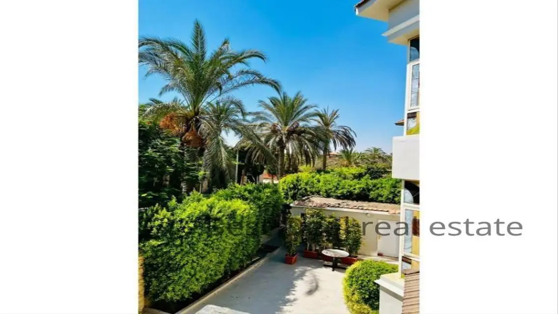 Best Real Estate Deal - Golden Investment Opportunity