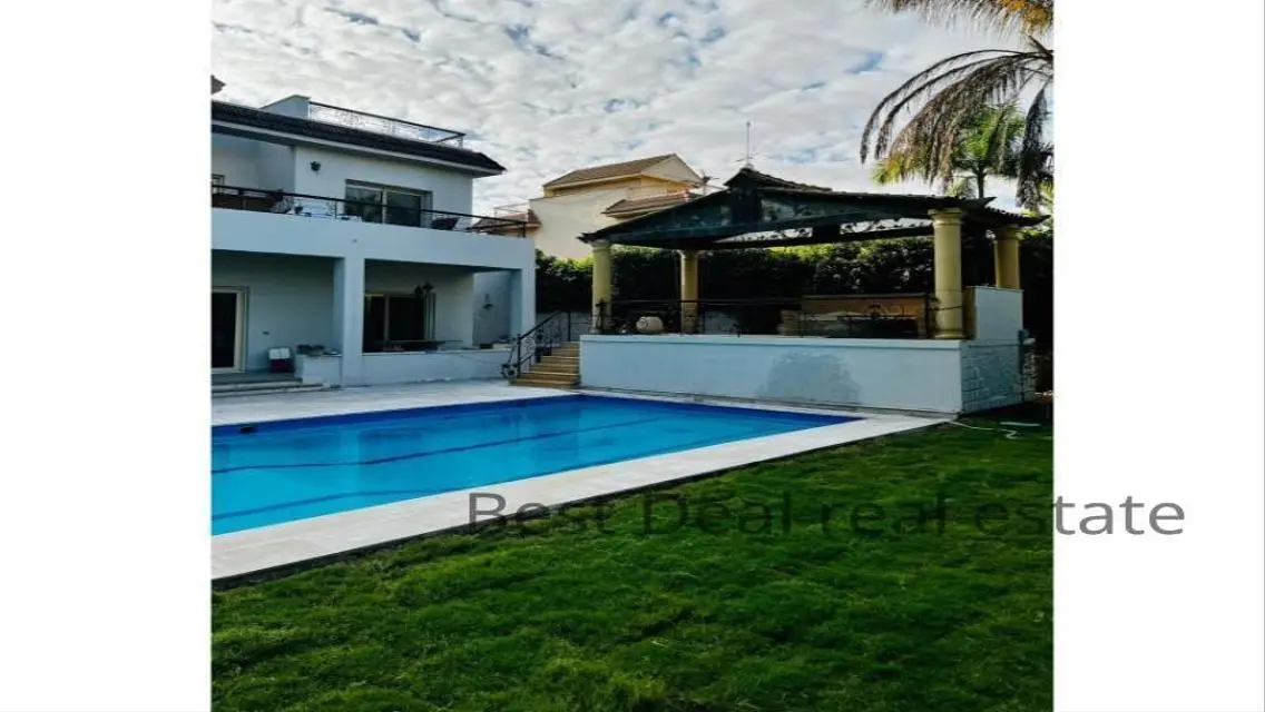 Best Real Estate Deal - Golden Investment Opportunity