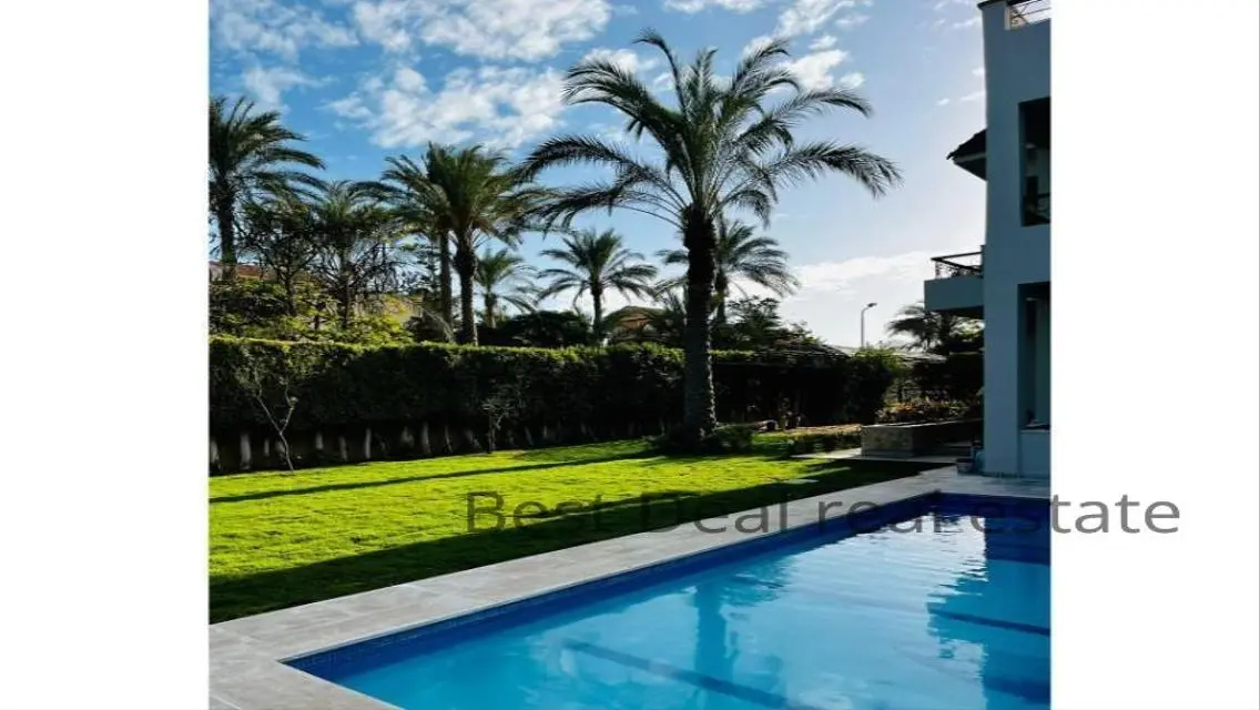 Best Real Estate Deal - Golden Investment Opportunity