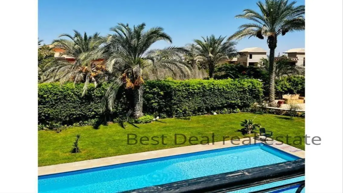 Best Real Estate Deal - Golden Investment Opportunity