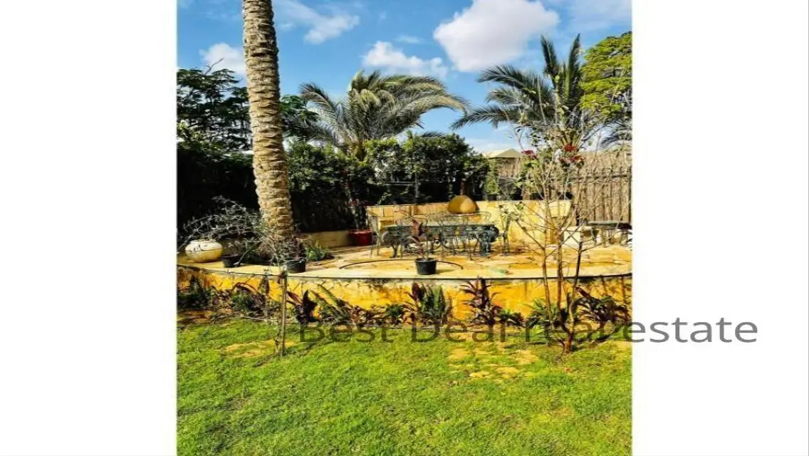 Best Real Estate Deal - Golden Investment Opportunity