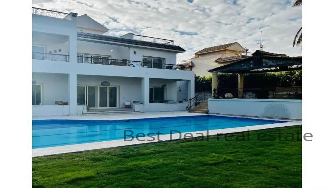Best Real Estate Deal - Golden Investment Opportunity