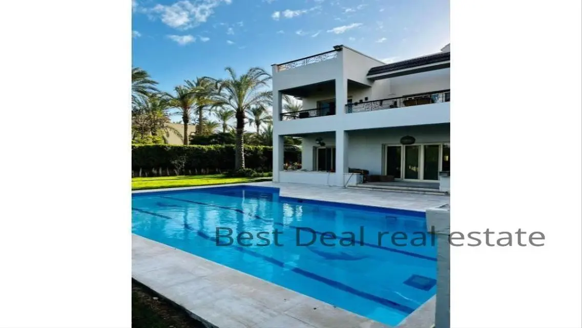 Best Real Estate Deal - Golden Investment Opportunity