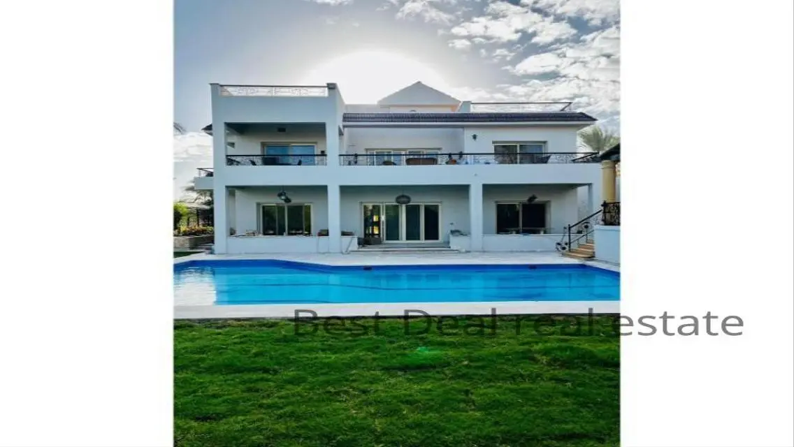 Best Real Estate Deal - Golden Investment Opportunity