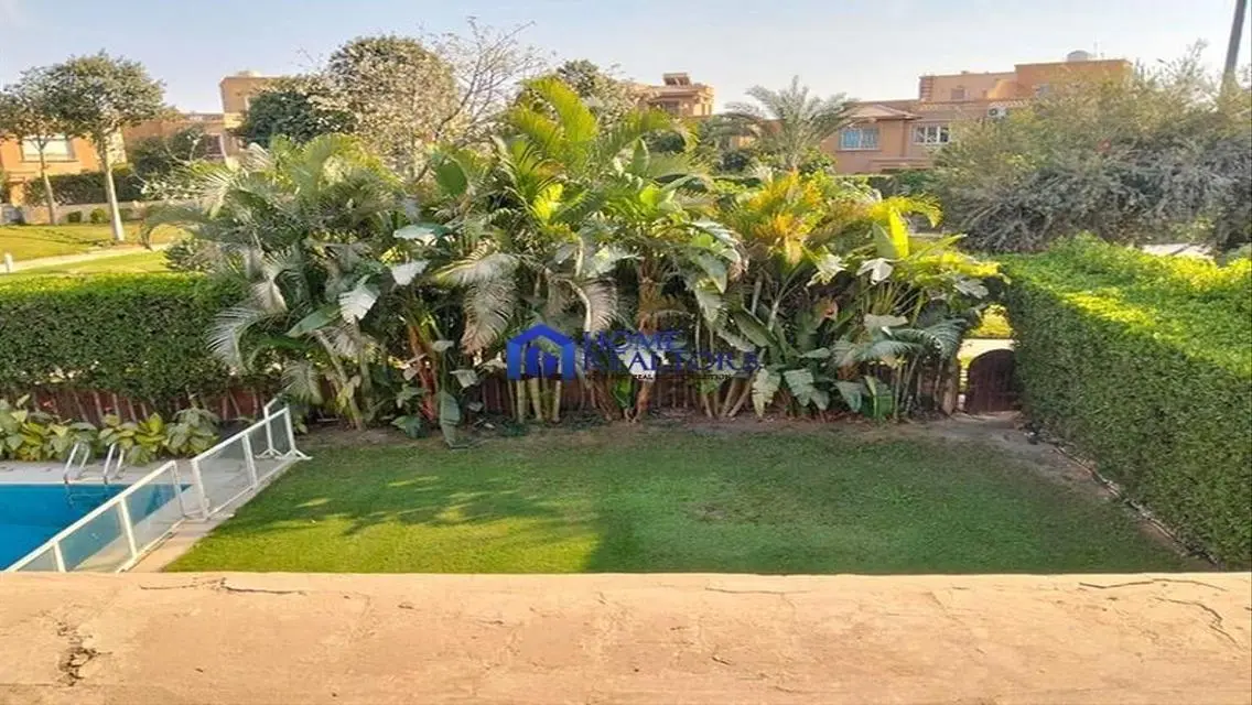 Luxury Villa for Sale at an Attractive Price of 150000