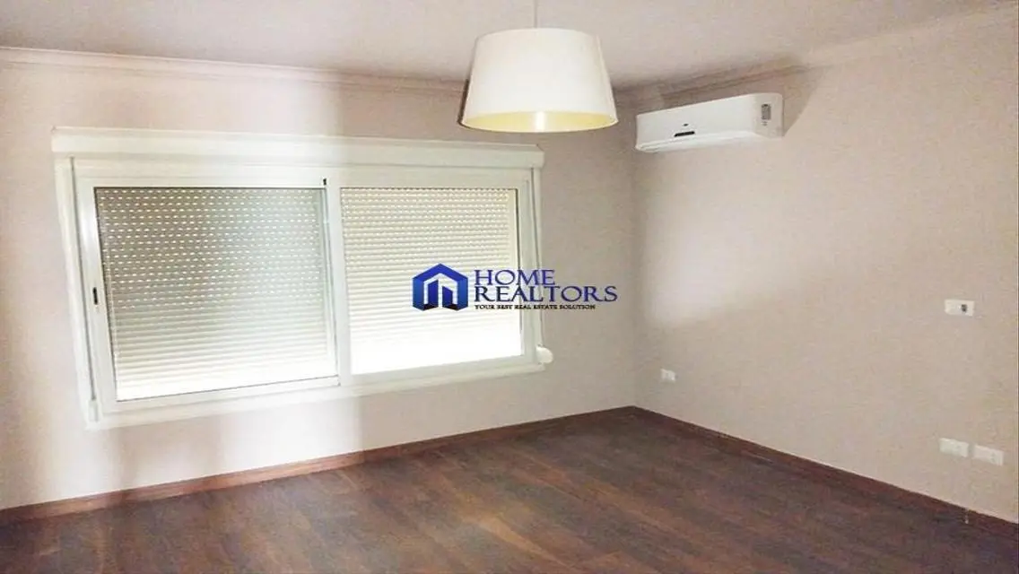 Luxury Villa for Sale at an Attractive Price of 150000