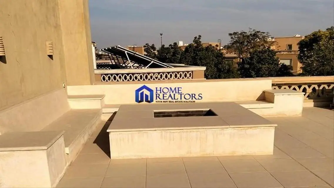Luxury Villa for Sale at an Attractive Price of 150000