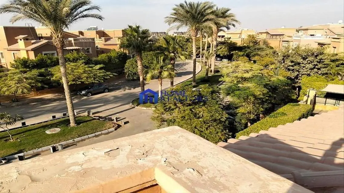 Luxury Villa for Sale at an Attractive Price of 150000