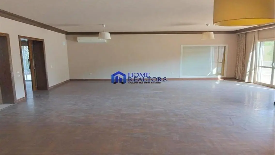 Luxury Villa for Sale at an Attractive Price of 150000
