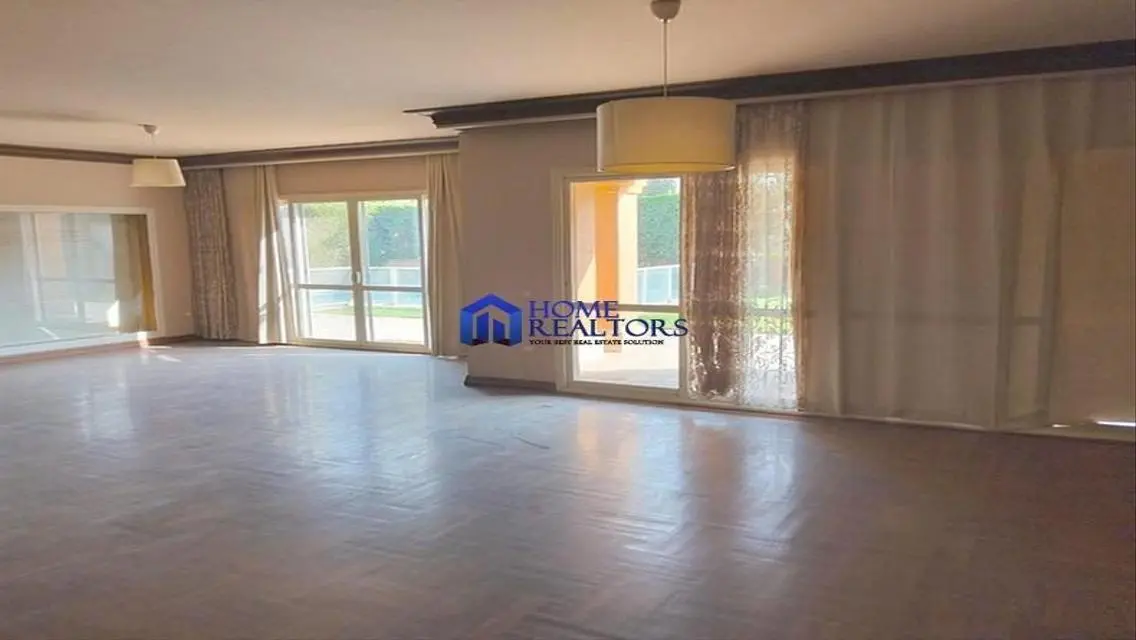 Luxury Villa for Sale at an Attractive Price of 150000