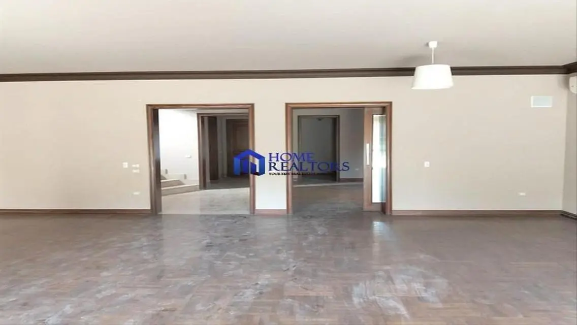 Luxury Villa for Sale at an Attractive Price of 150000
