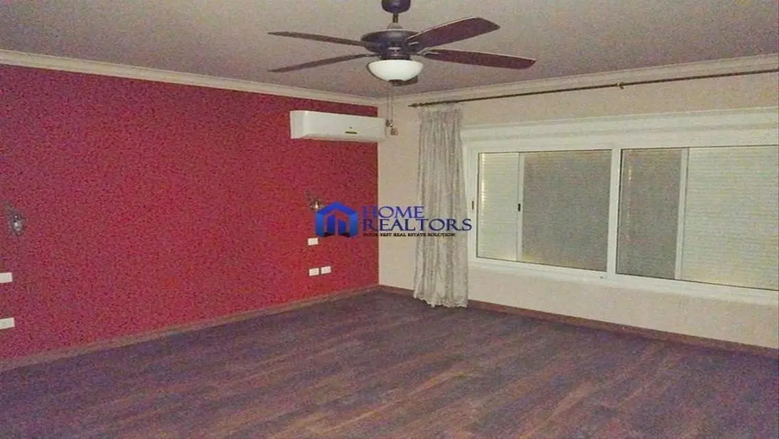 Luxury Villa for Sale at an Attractive Price of 150000