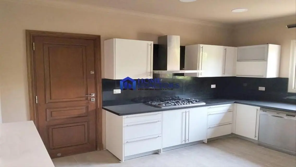 Luxury Villa for Sale at an Attractive Price of 150000