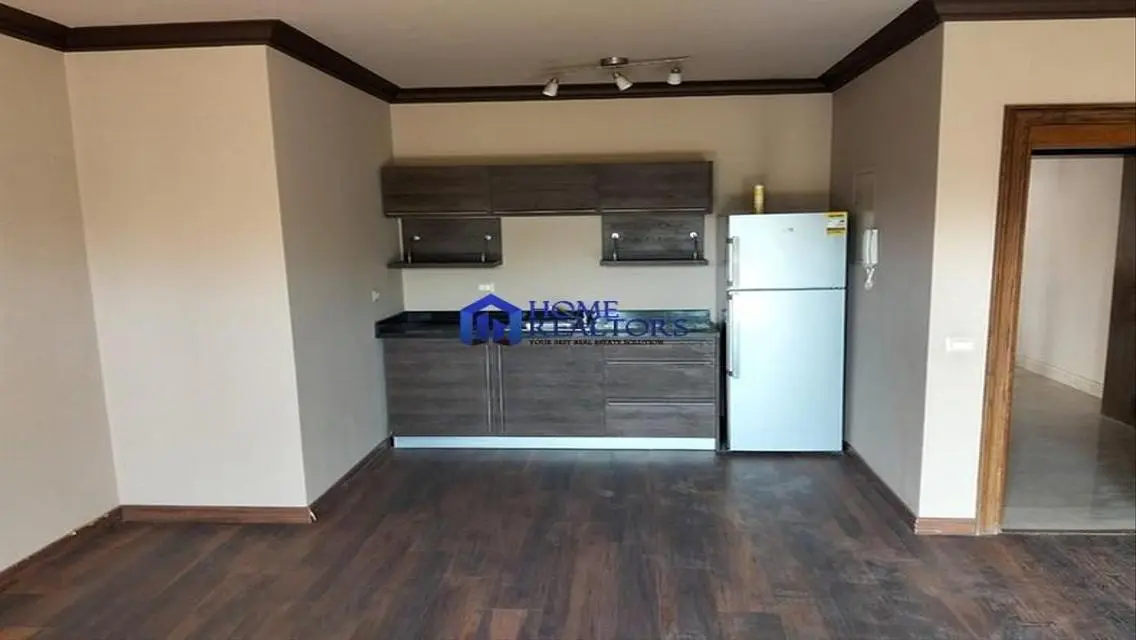 Luxury Villa for Sale at an Attractive Price of 150000