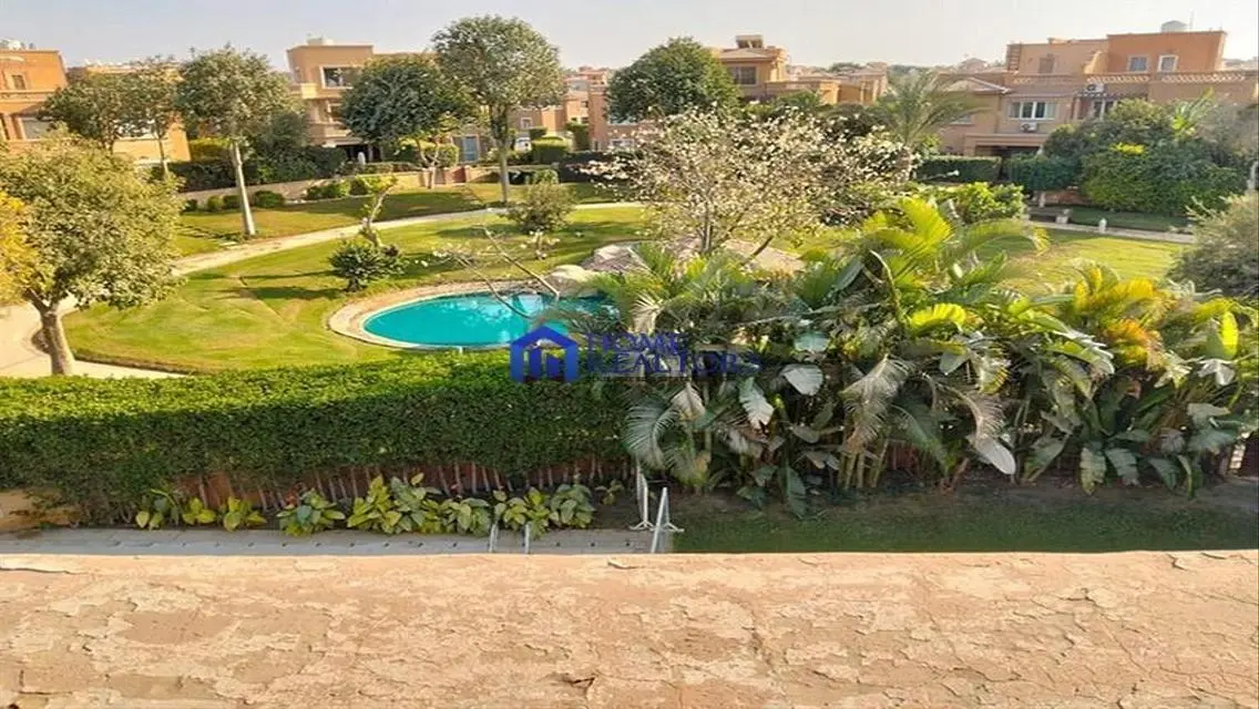 Luxury Villa for Sale at an Attractive Price of 150000