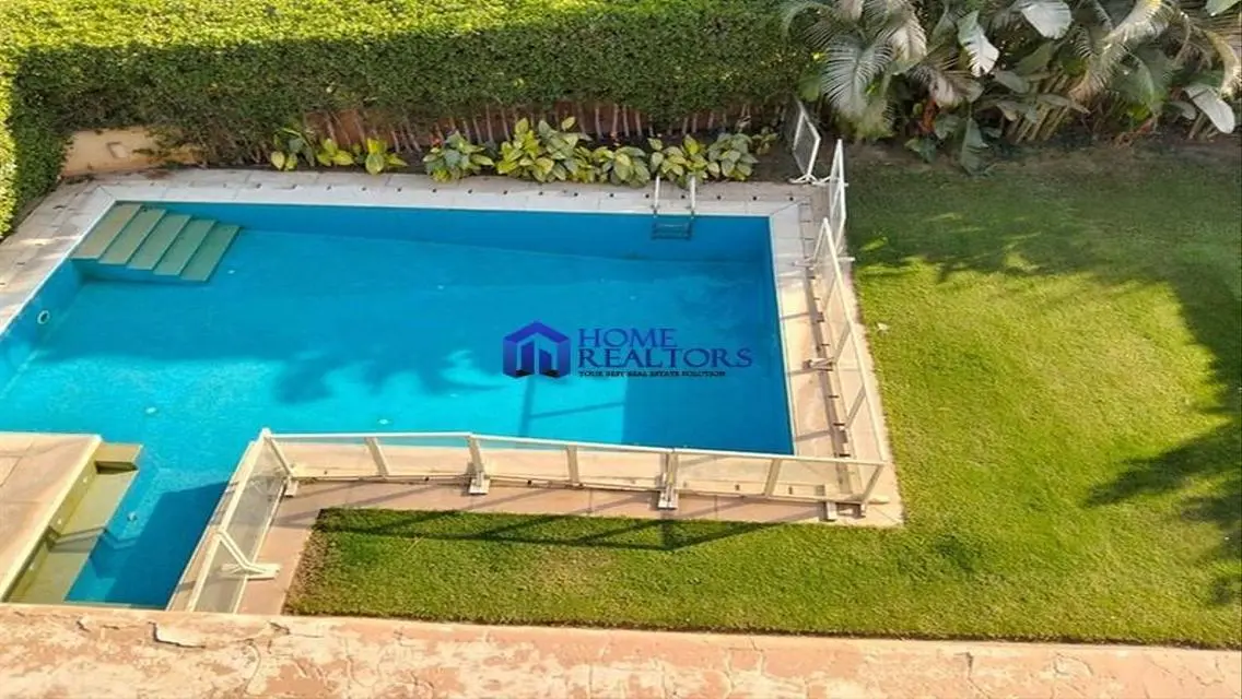 Luxury Villa for Sale at an Attractive Price of 150000