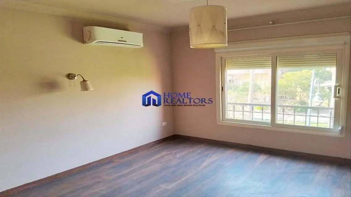 Luxury Villa for Sale at an Attractive Price of 150000