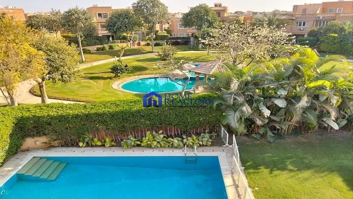 Luxury Villa for Sale at an Attractive Price of 150000