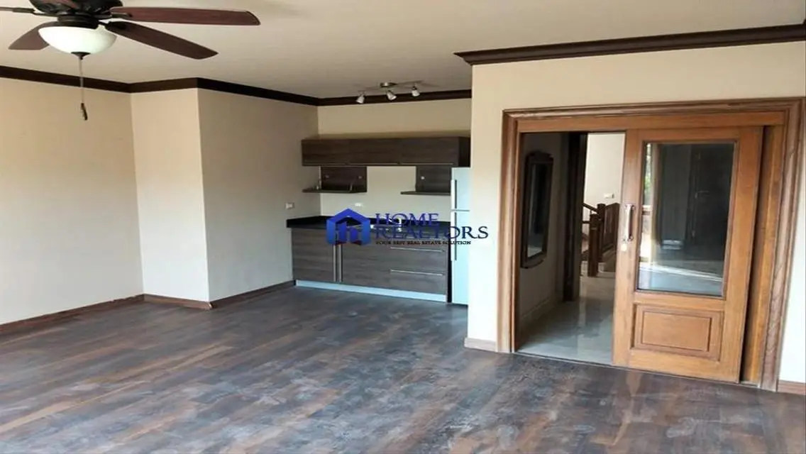 Luxury Villa for Sale at an Attractive Price of 150000