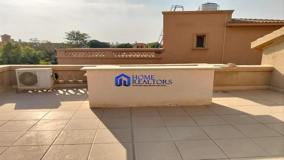 Luxury Villa for Sale at an Attractive Price of 150000