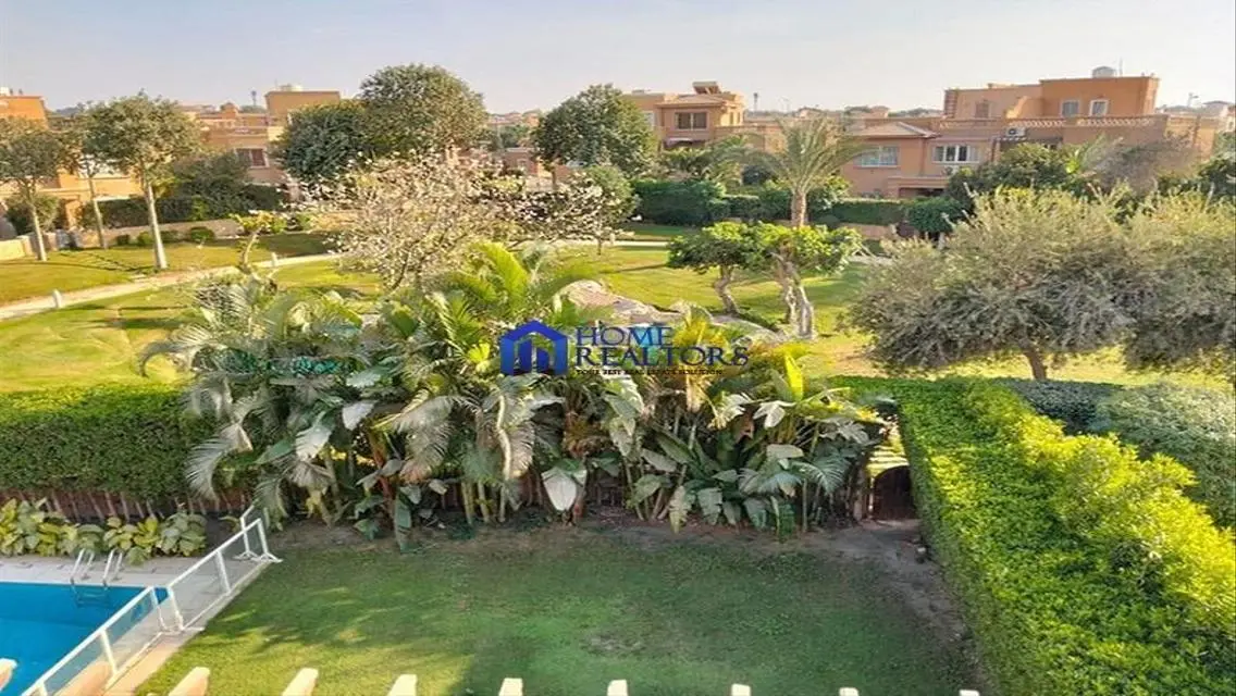 Luxury Villa for Sale at an Attractive Price of 150000