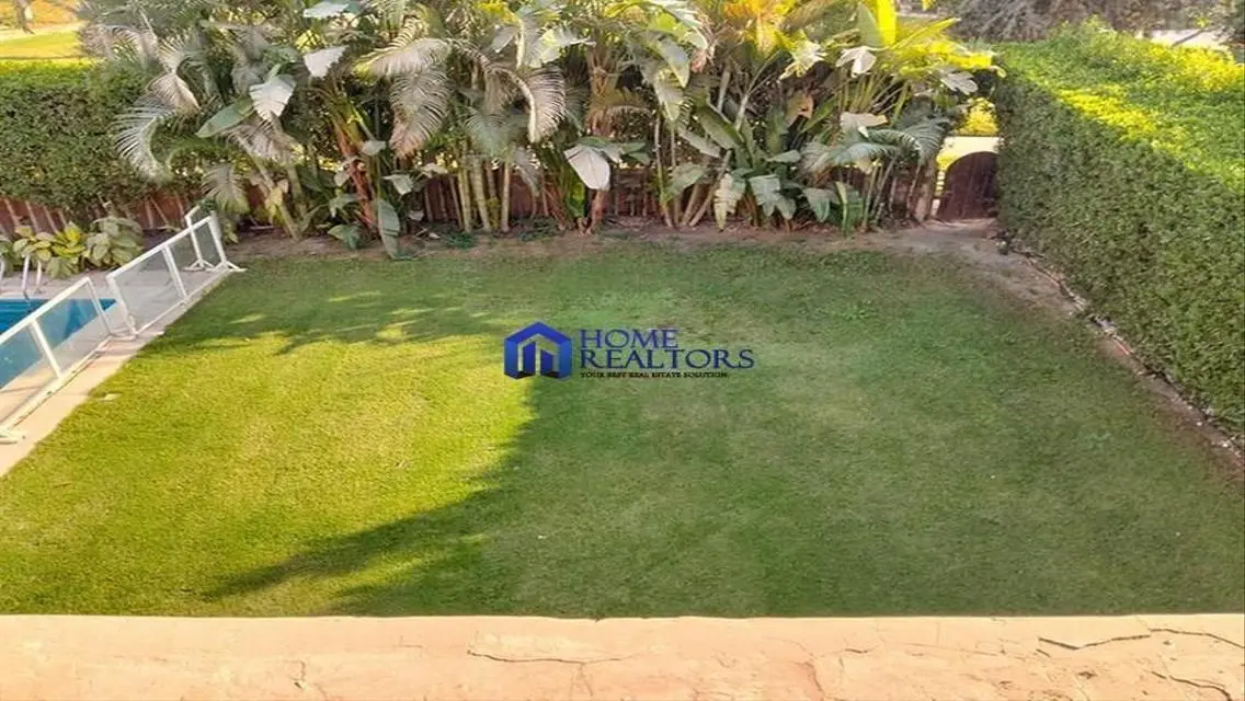 Luxury Villa for Sale at an Attractive Price of 150000