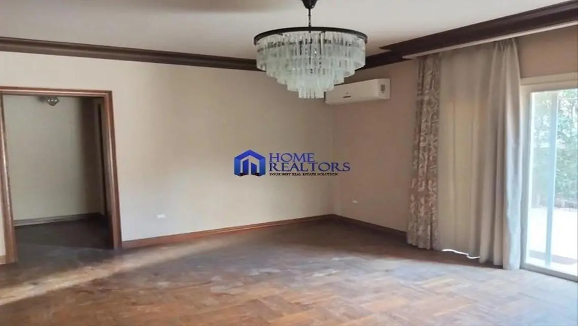 Luxury Villa for Sale at an Attractive Price of 150000
