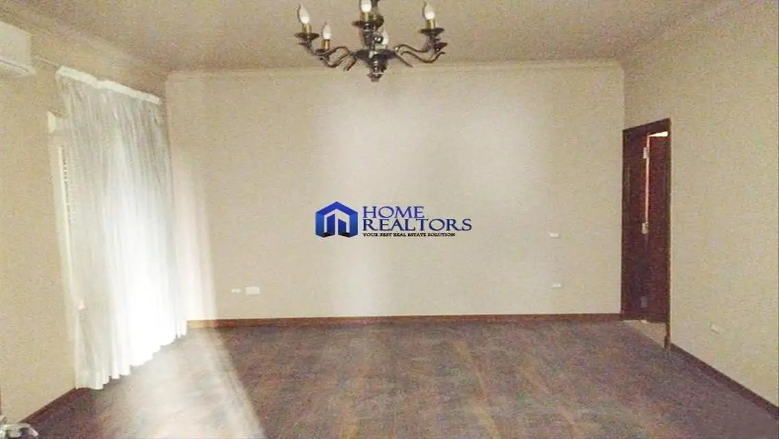 Luxury Villa for Sale at an Attractive Price of 150000