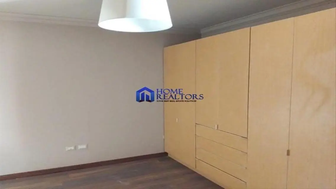 Luxury Villa for Sale at an Attractive Price of 150000