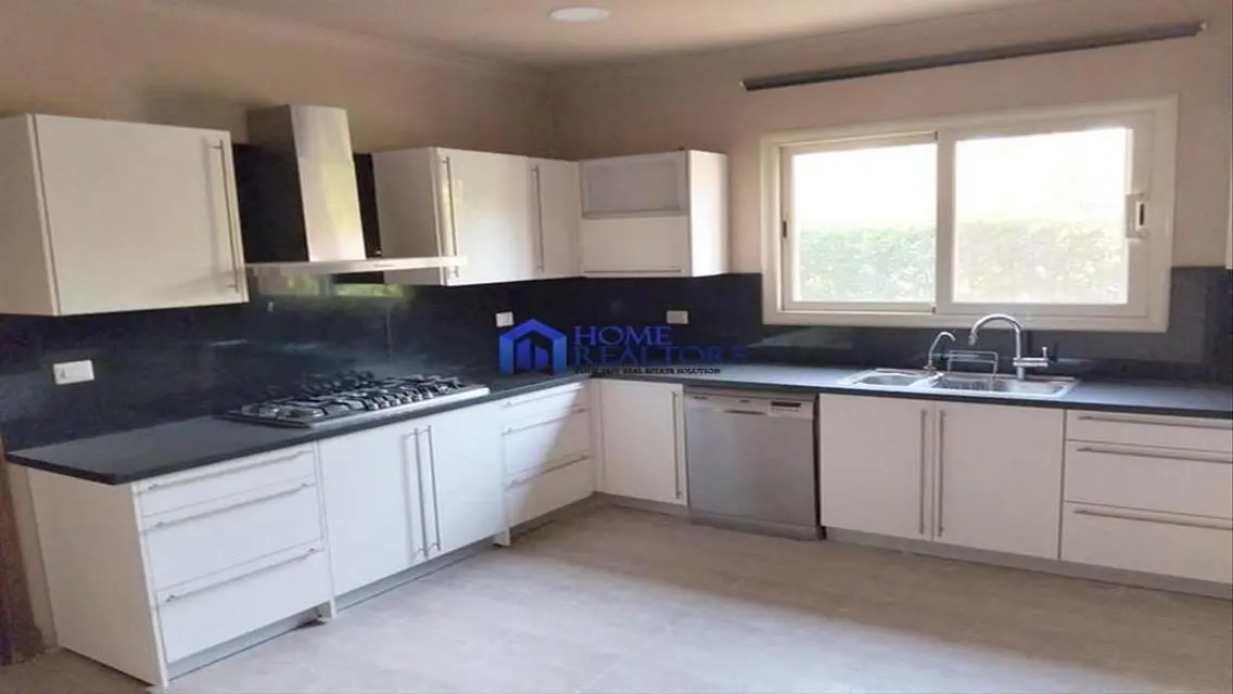 Luxury Villa for Sale at an Attractive Price of 150000