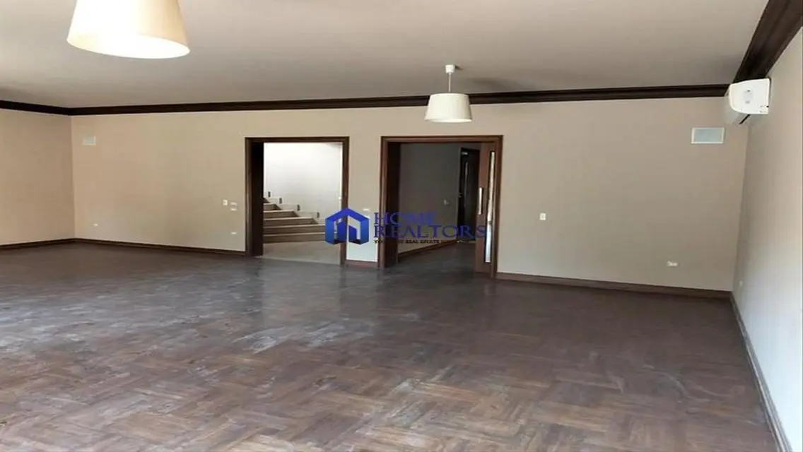 Luxury Villa for Sale at an Attractive Price of 150000