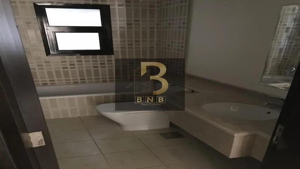 Luxurious Villa for Sale - 160 sqm