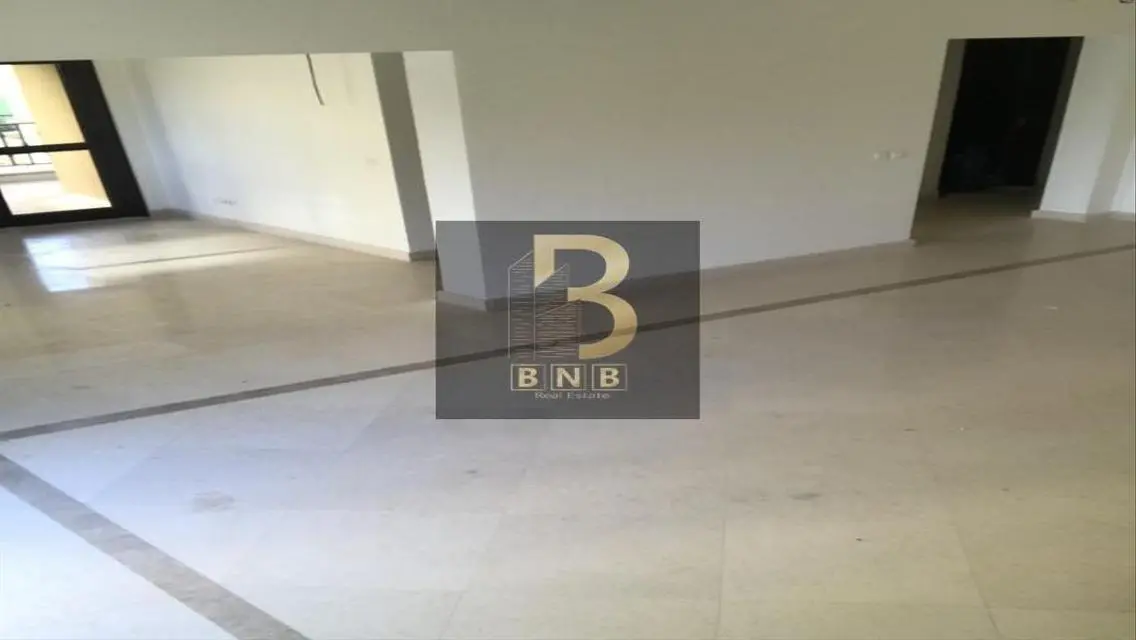 Luxurious Villa for Sale - 160 sqm