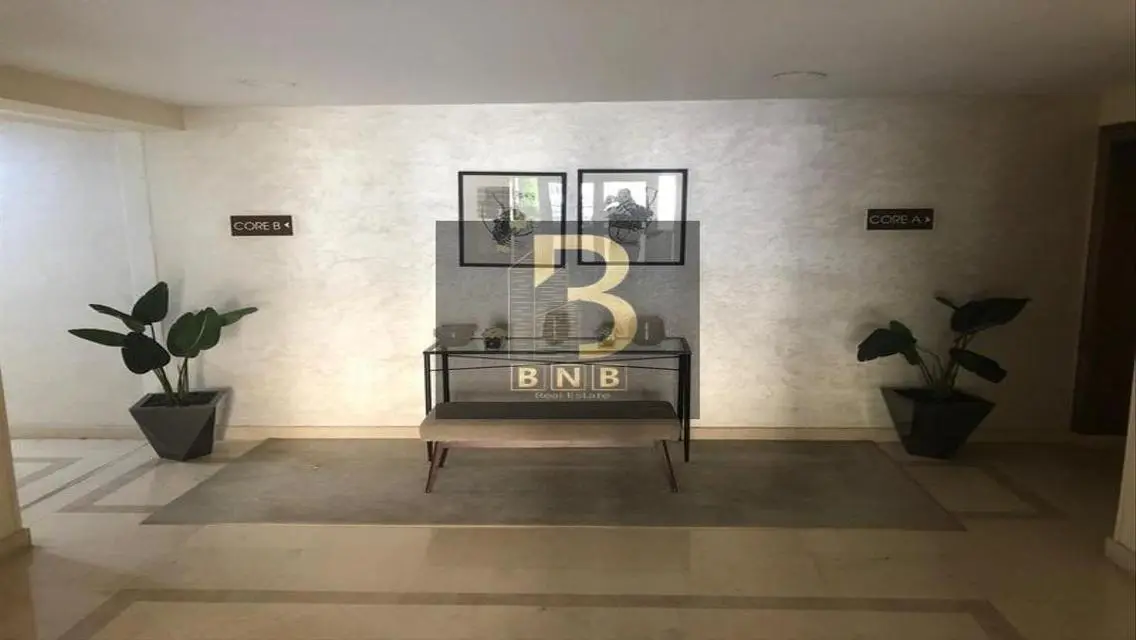 Luxurious Villa for Sale - 160 sqm