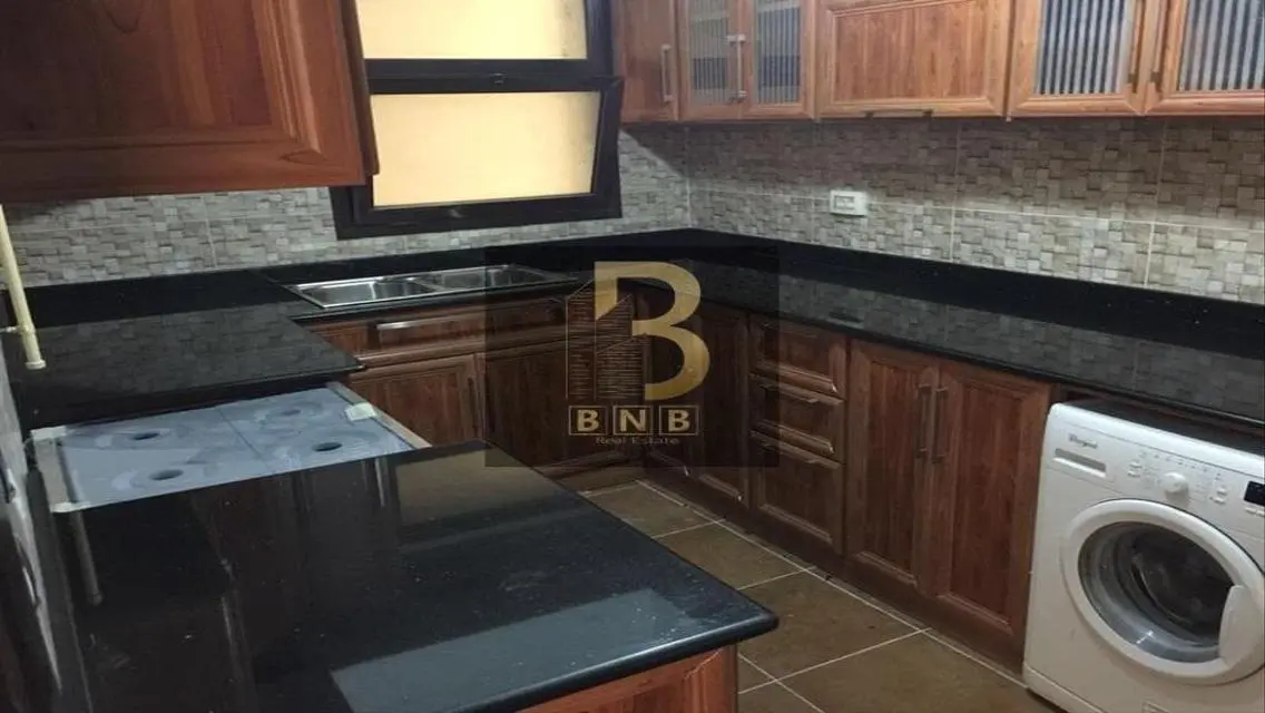 Luxurious Villa for Sale - 160 sqm