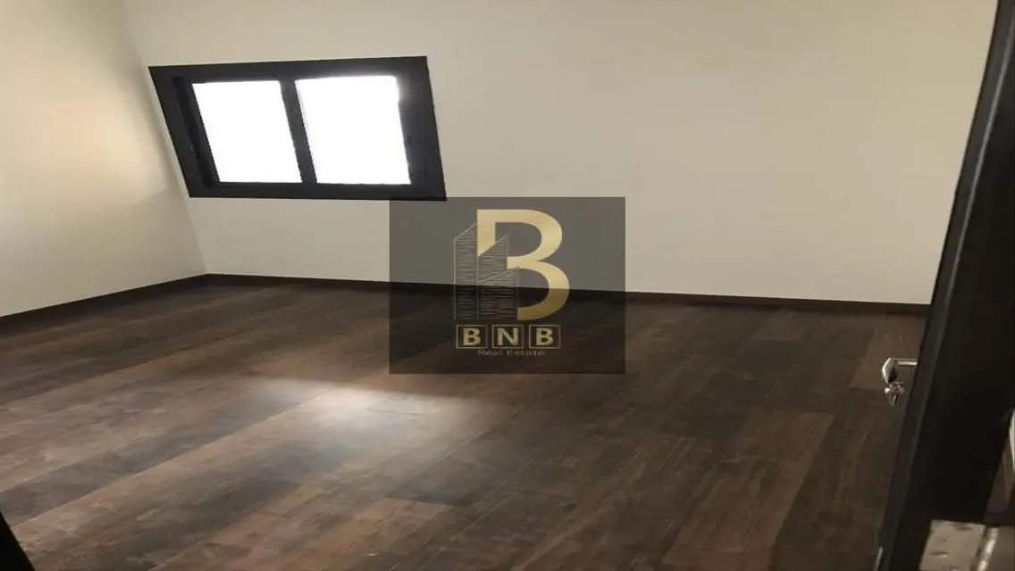 Luxurious Villa for Sale - 160 sqm