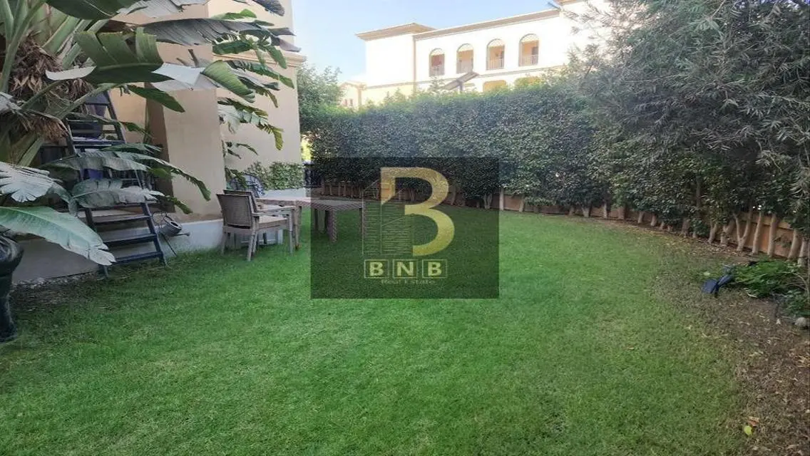 Luxurious Villa for Sale - 160 sqm