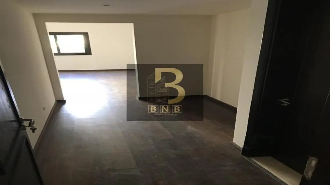 Luxurious Villa for Sale - 160 sqm