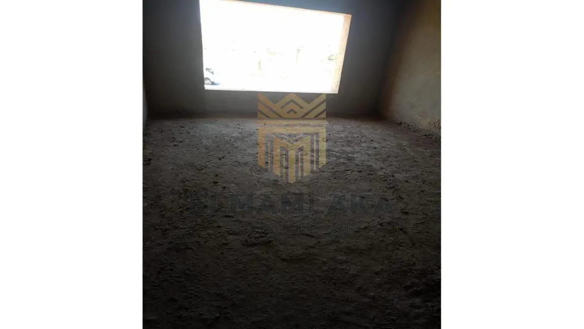 شقة فاخرة للبيع في موقع مثالي