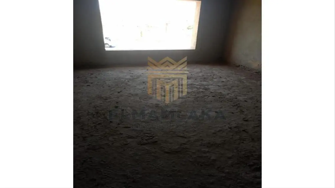 شقة فاخرة للبيع في موقع مثالي