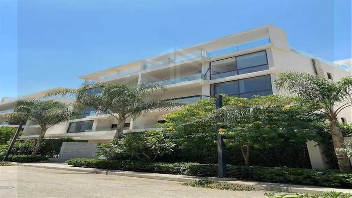 Luxury 3-Bedroom Apartment with Private Pool at Great Price